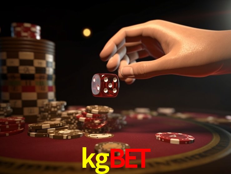 Estatísticas Esportivas kgbet