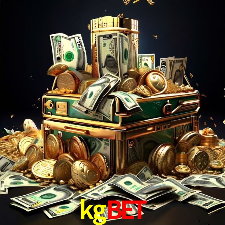 Mesa de Blackjack kgbet