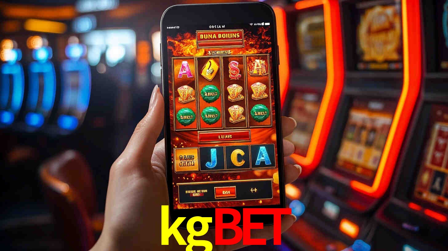 kgbet,kgbet.com