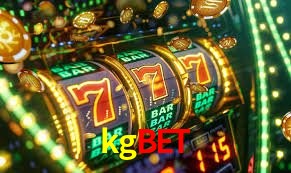Flash Promotion kgbet