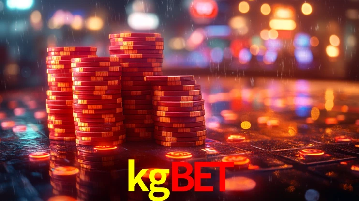 kgbet