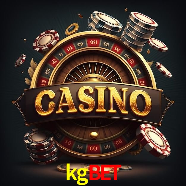 kgbet app