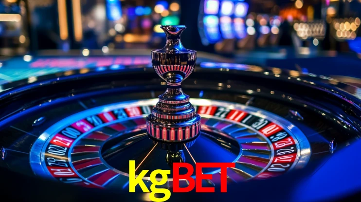 Ofertas Imperdíveis na kgbet: Promoções e Bônus Que Valem a Pena