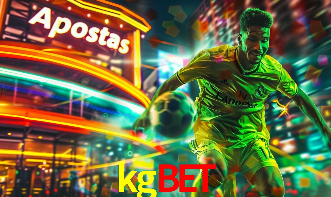 Apostas de Basquete kgbet