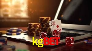 Explorando a Categoria de Eventos em Apostas na kgbet