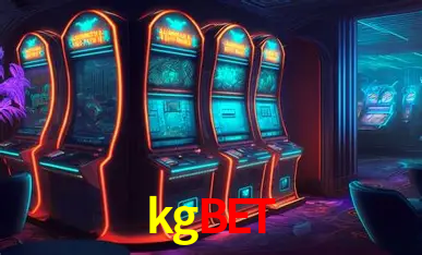 Explorando a Categoria de Eventos em Apostas na kgbet