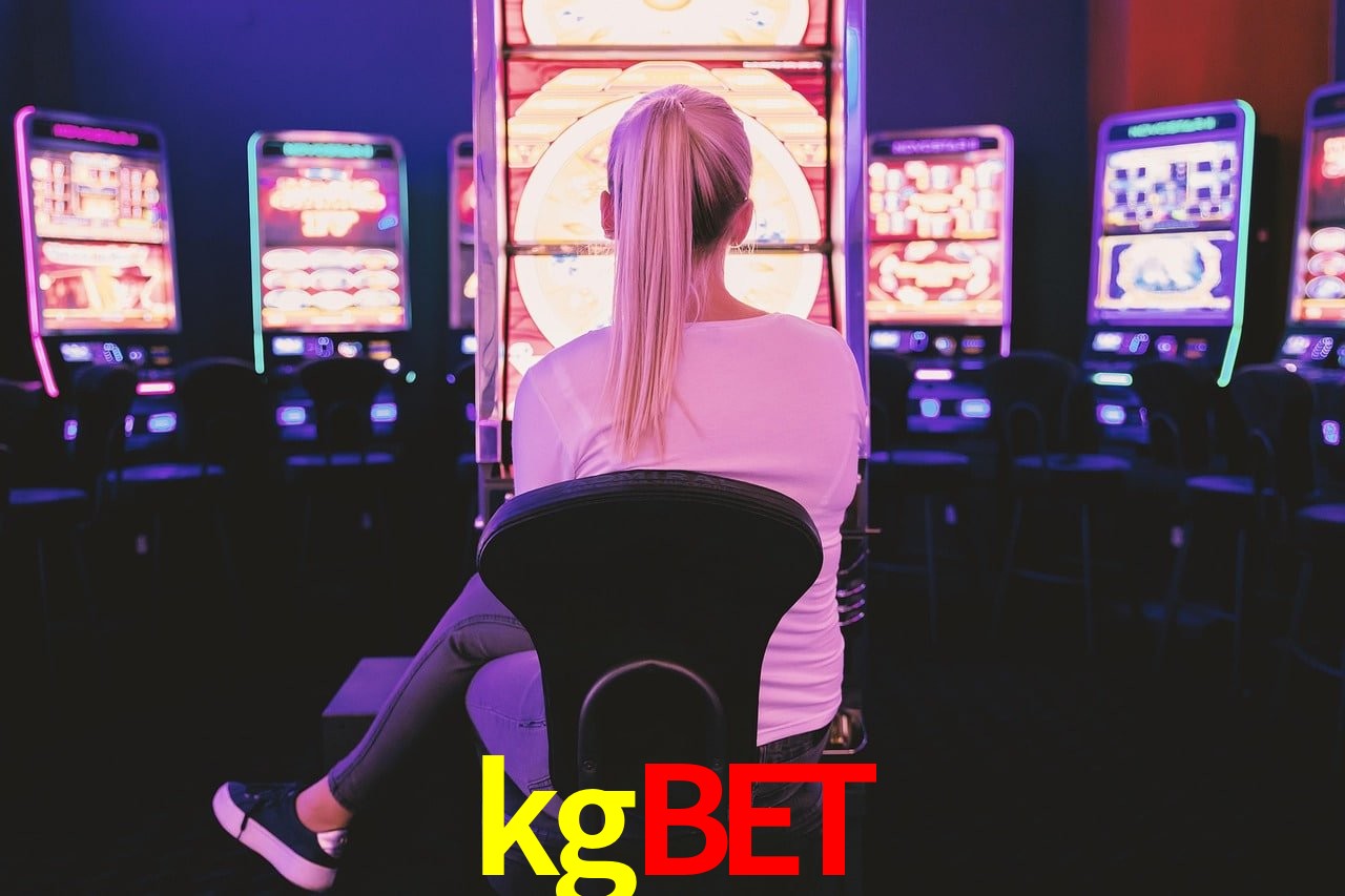 Player Reviews kgbet
