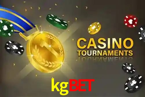 kgbet,kgbet.com