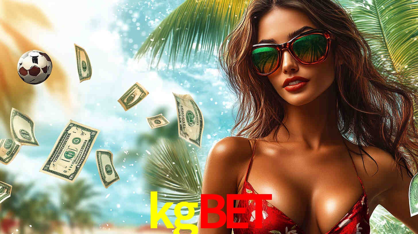 Seasonal Promotions kgbet