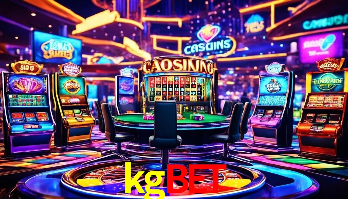 Estatísticas Crash Games kgbet