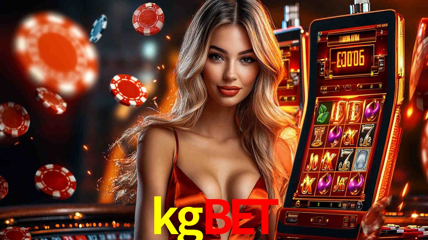 kgbet app