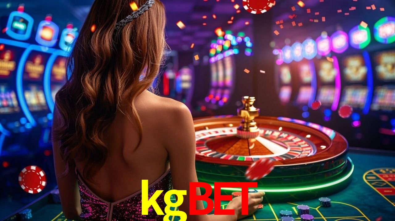 kgbet