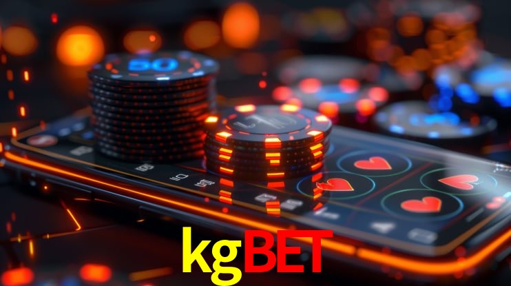 Statistics kgbet