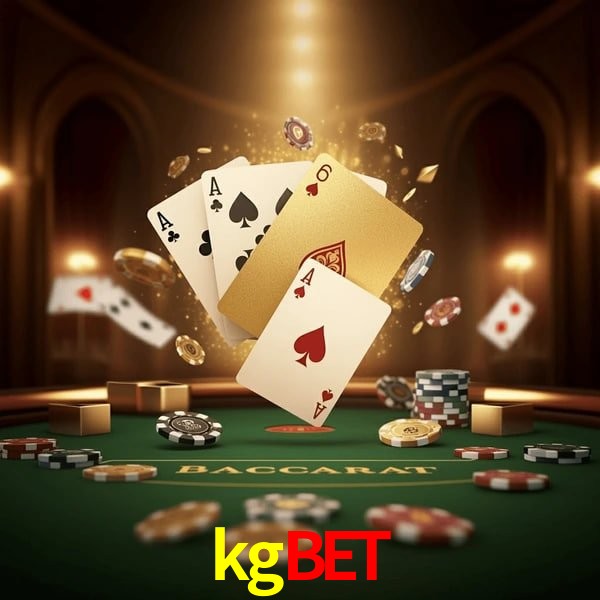 Crash Games Statistics kgbet