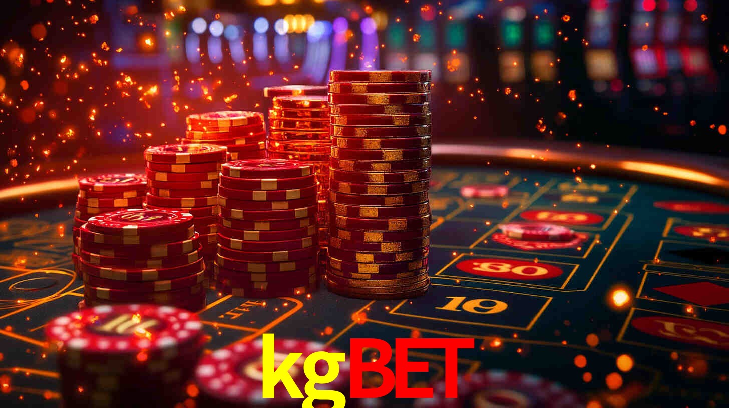 Programa VIP kgbet