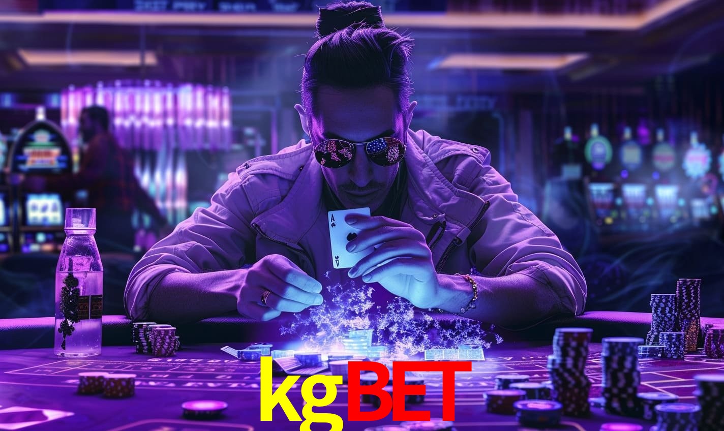 Aviator Game kgbet