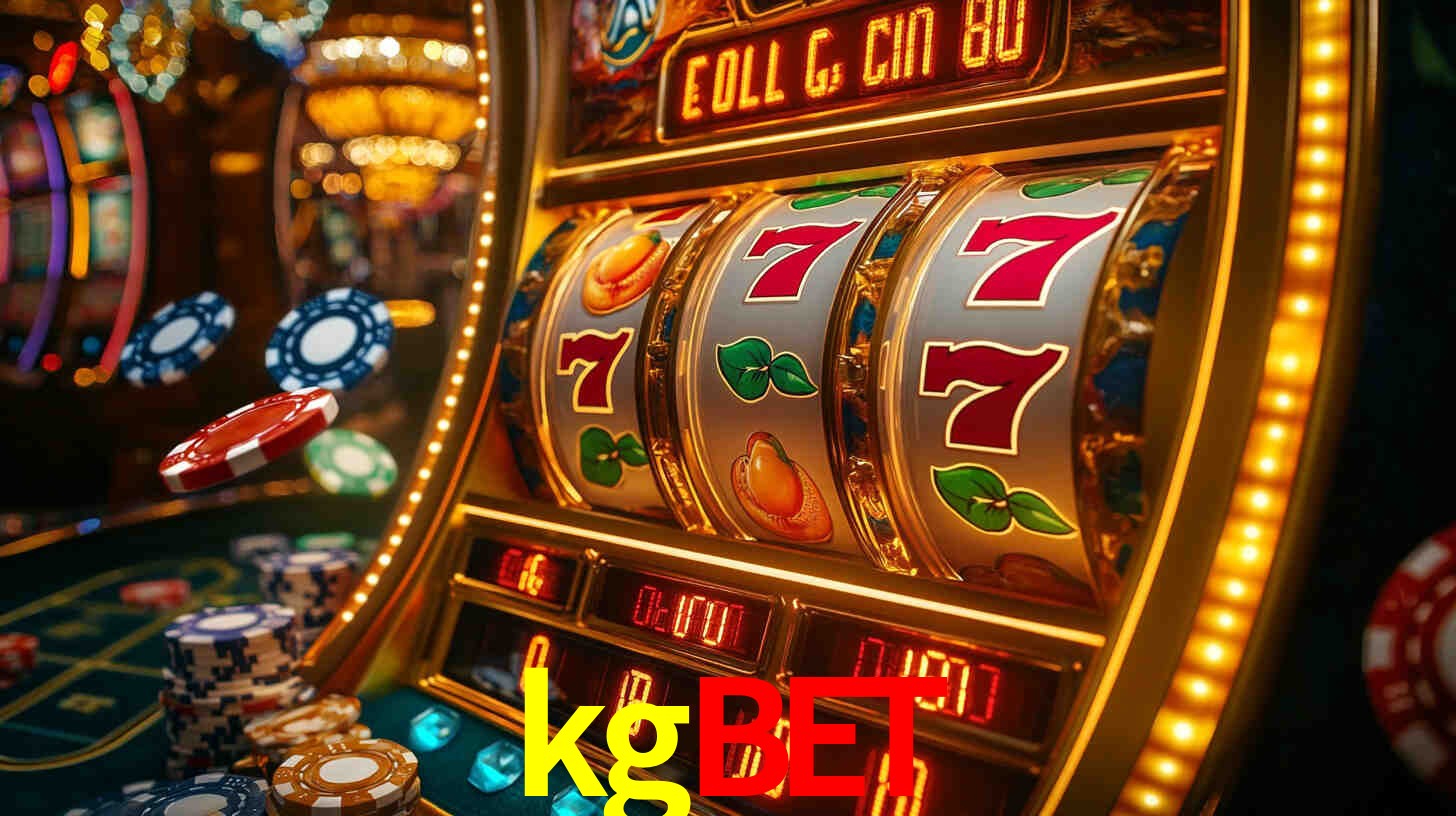 Tournaments kgbet