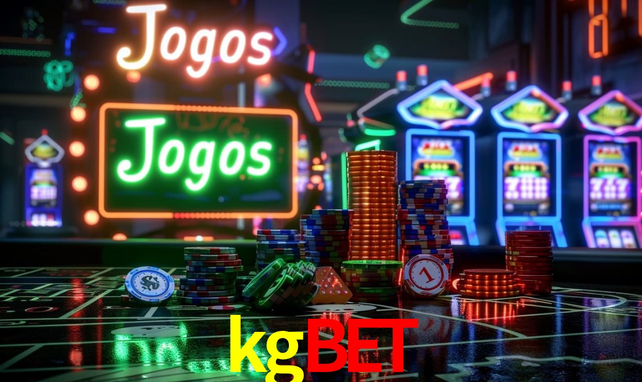 kgbet app