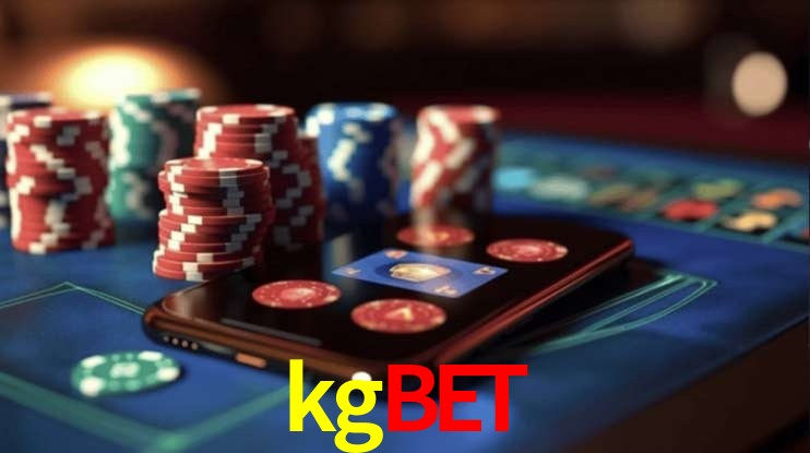 Estatísticas kgbet