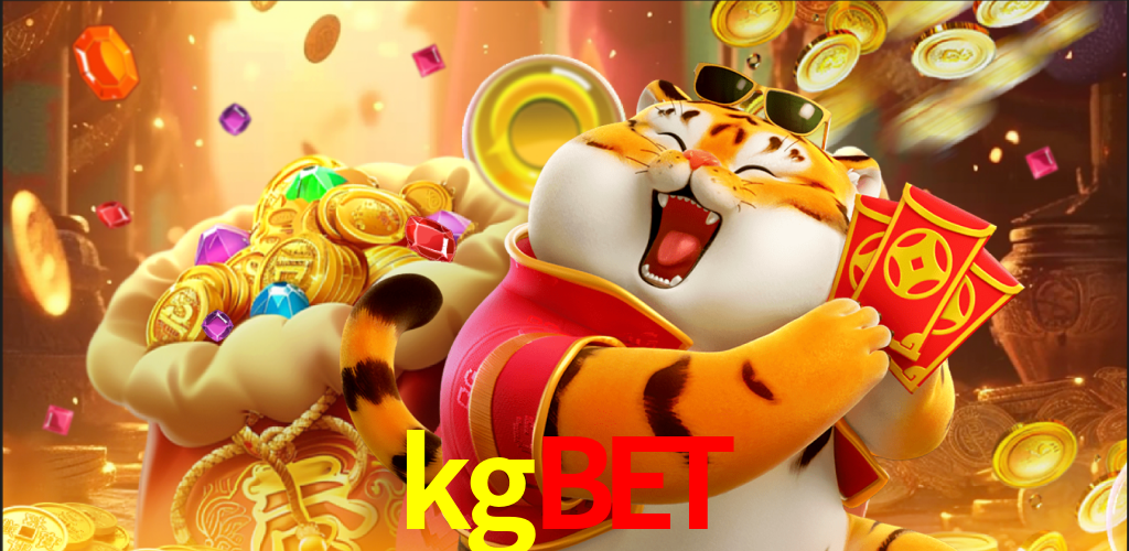 kgbet app