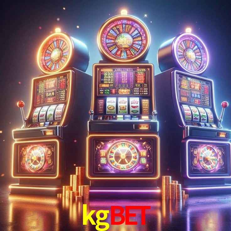 kgbet app
