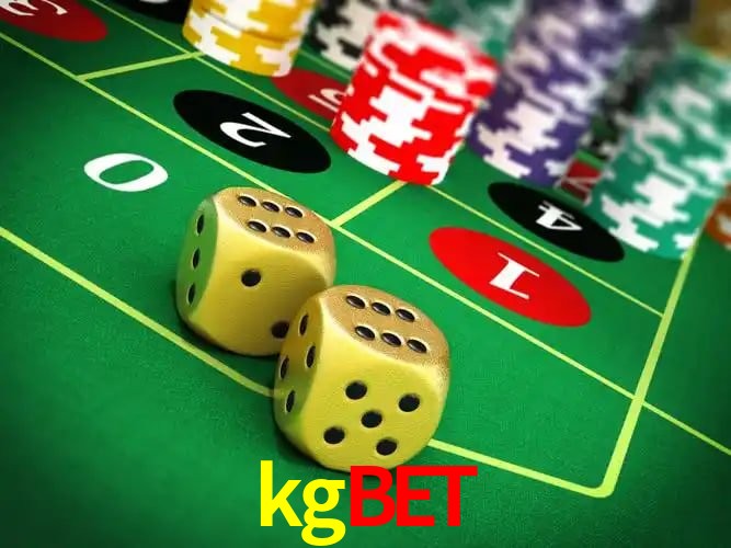 Tennis Betting kgbet