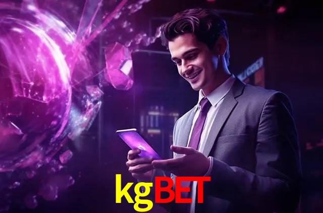Basketball Betting kgbet