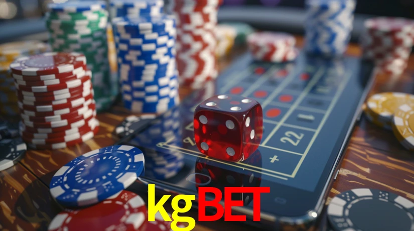 kgbet