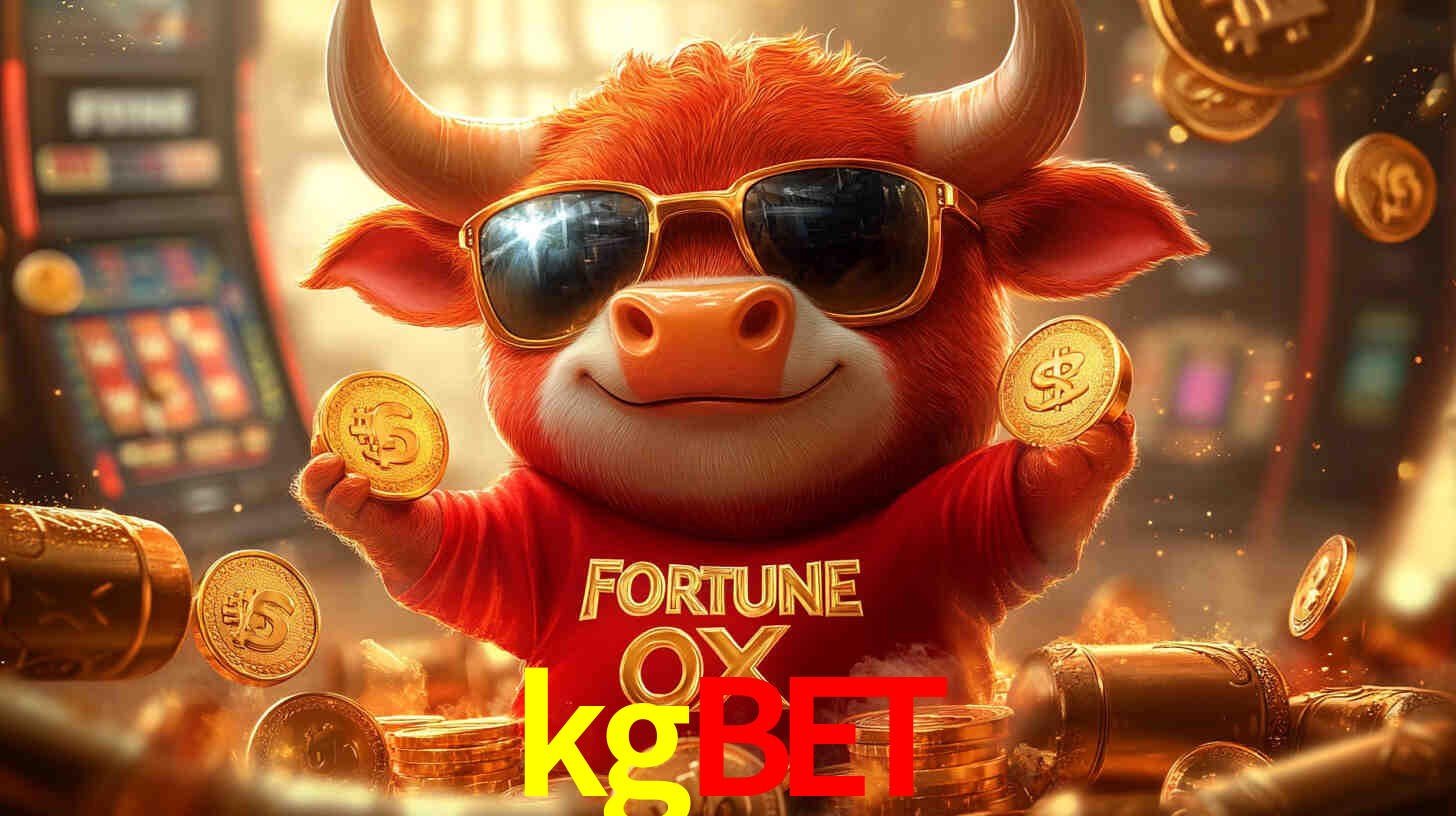 kgbet: Seu Especialista em Apostas Esportivas Brasileiras