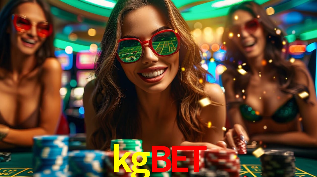 Sports Statistics kgbet