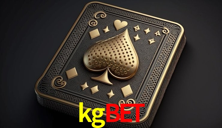 Jogo Spaceman kgbet