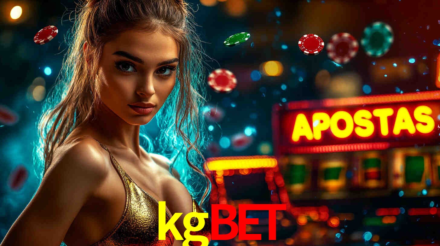 Descubra a Magia dos Jogos de Arcade no kgbet
