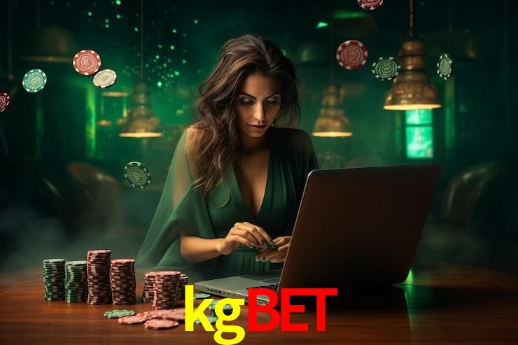 kgbet