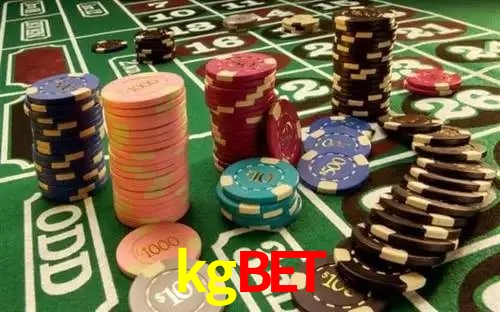 kgbet,kgbet.com