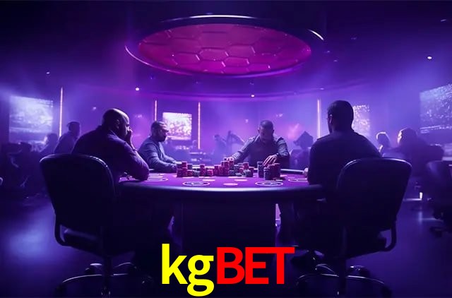 Estratégias Crash Games kgbet