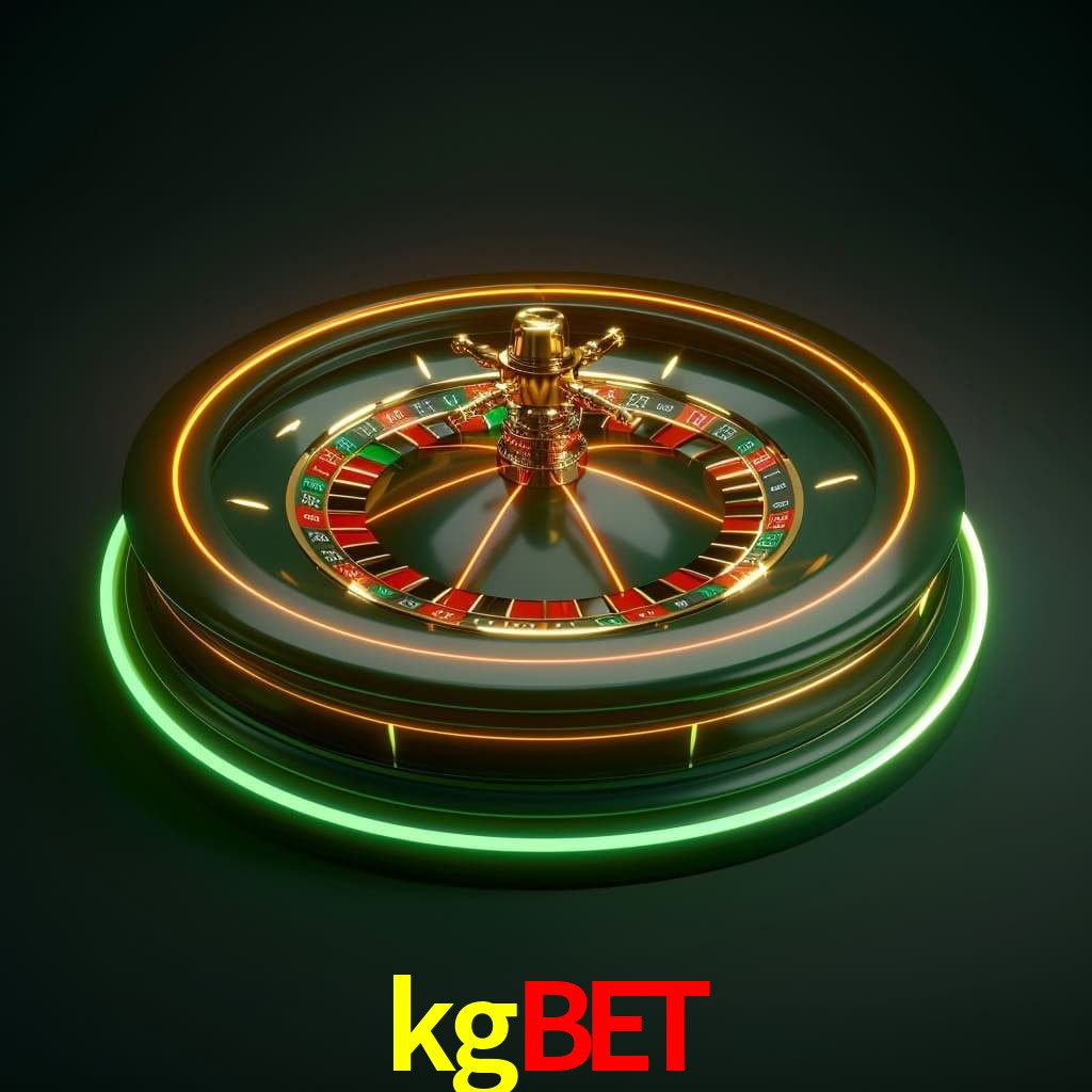 kgbet.com