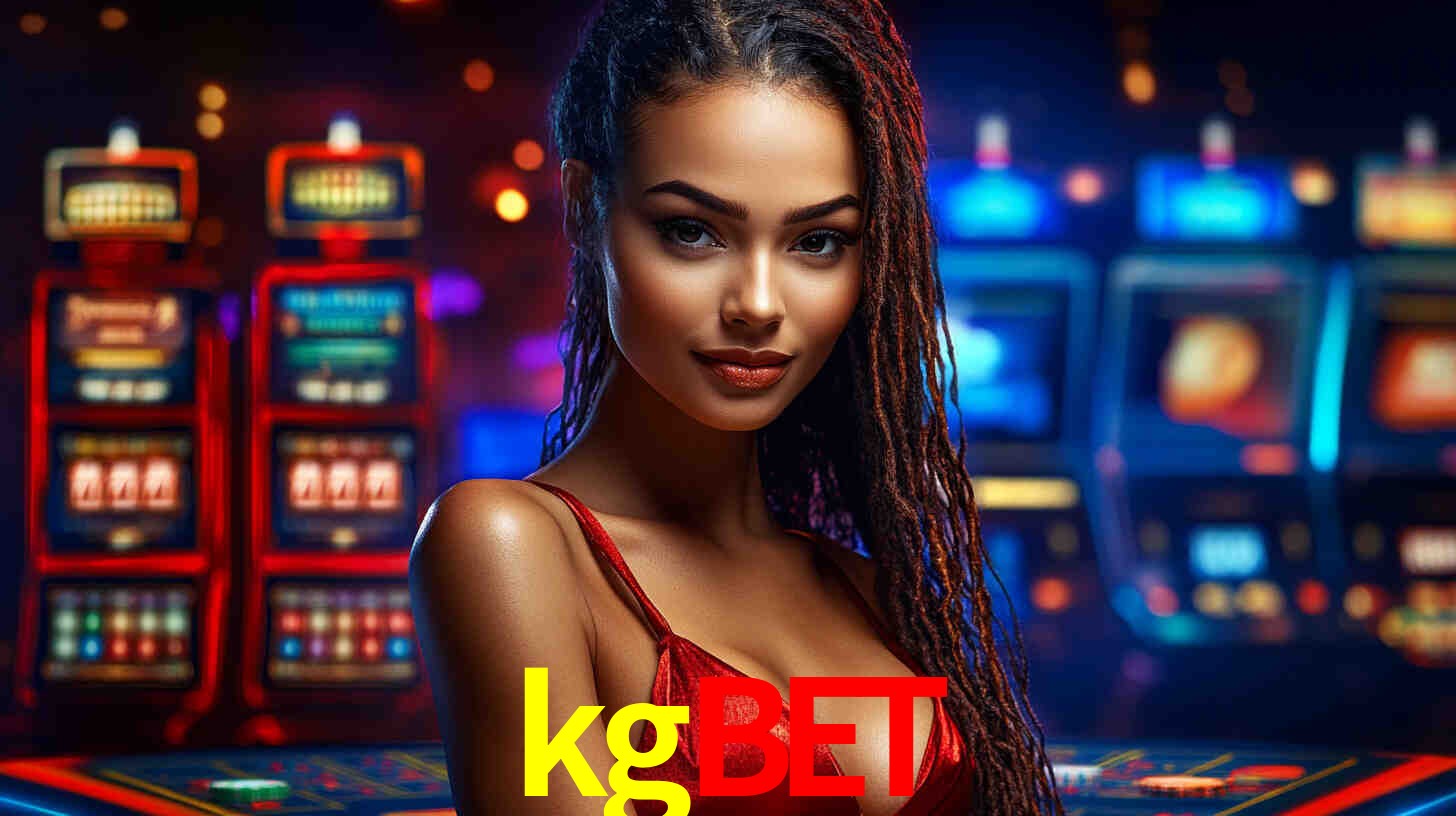 Apostas Esportivas na kgbet: Um Guia Completo