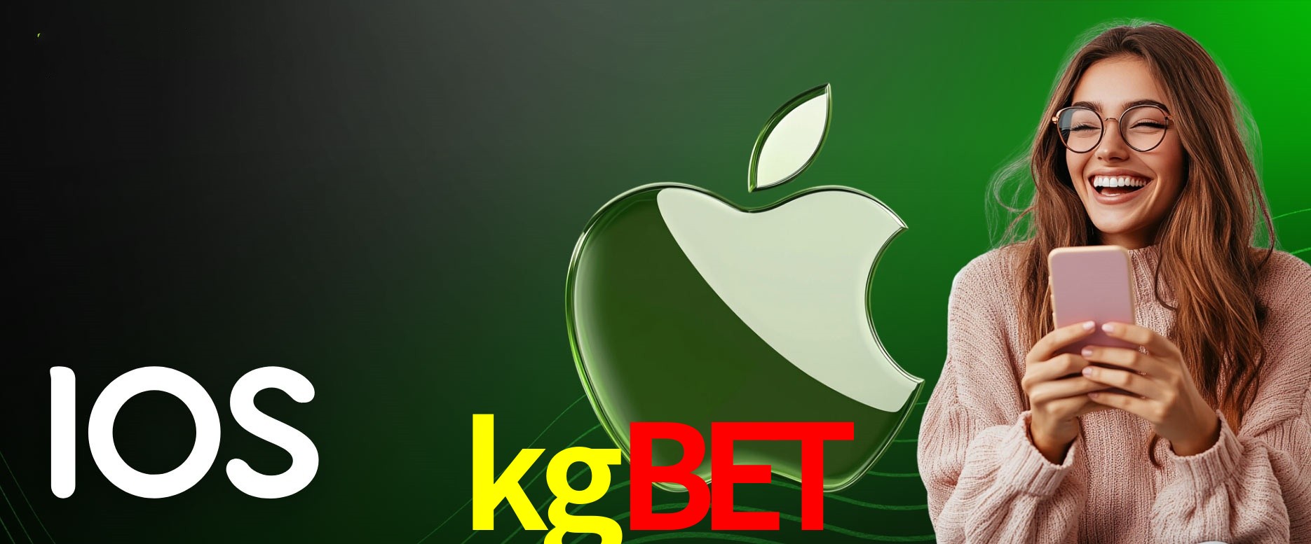 Responsive Design kgbet