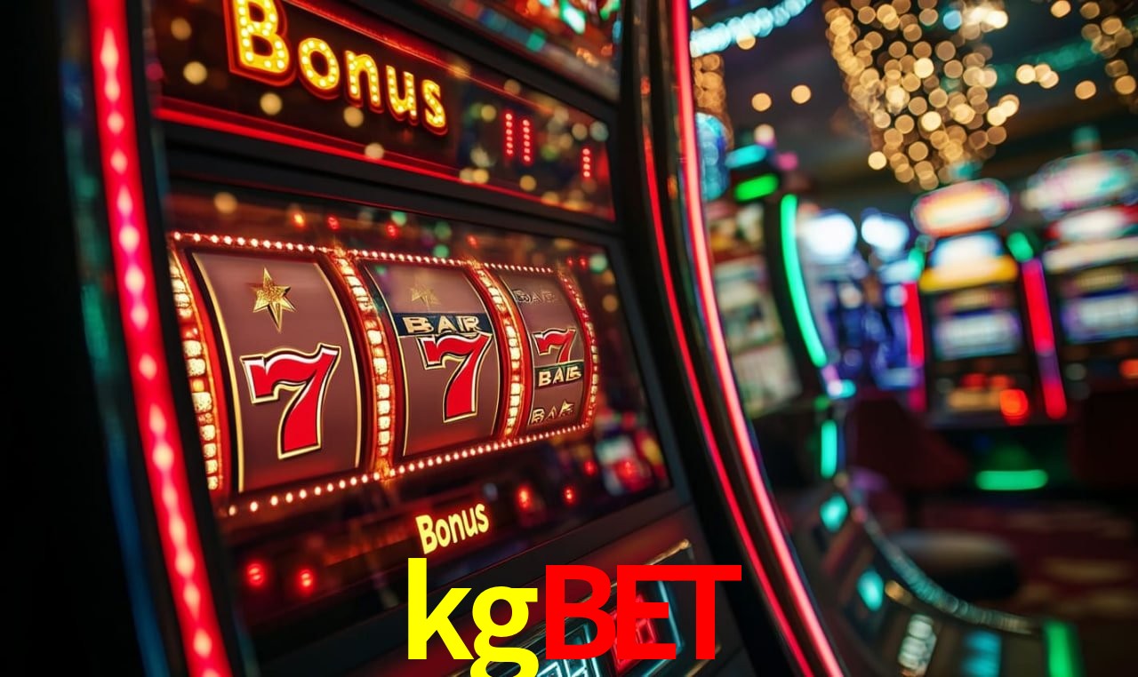 kgbet