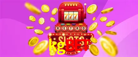 Descubra o Mundo do Cassino Online com kgbet