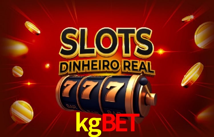Segurança 2FA kgbet