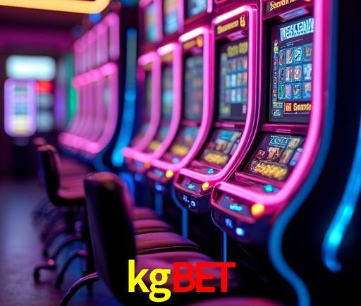 Especiais de Fim de Semana kgbet
