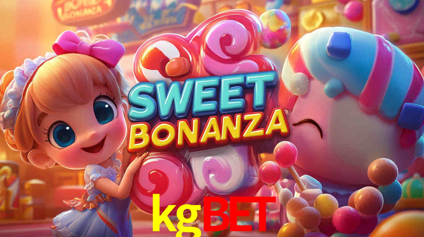A Revolução dos Aplicativos de Jogos no kgbet