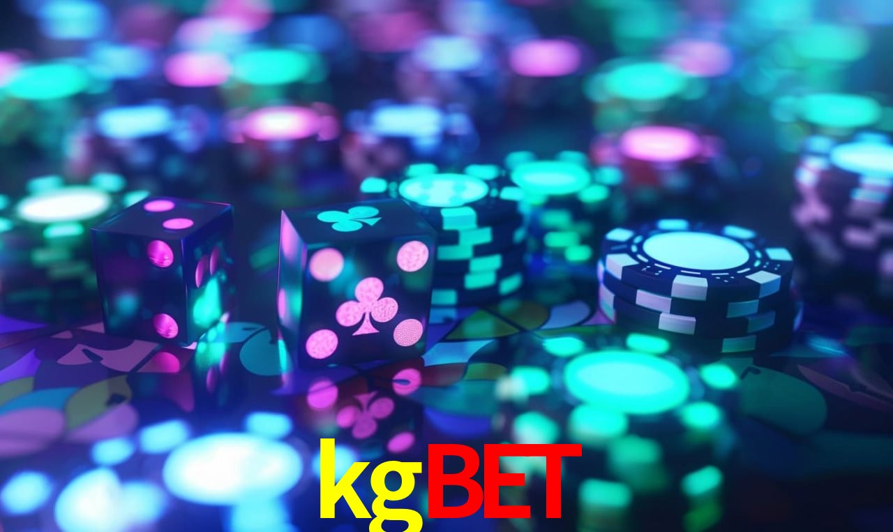 Interface Premium kgbet