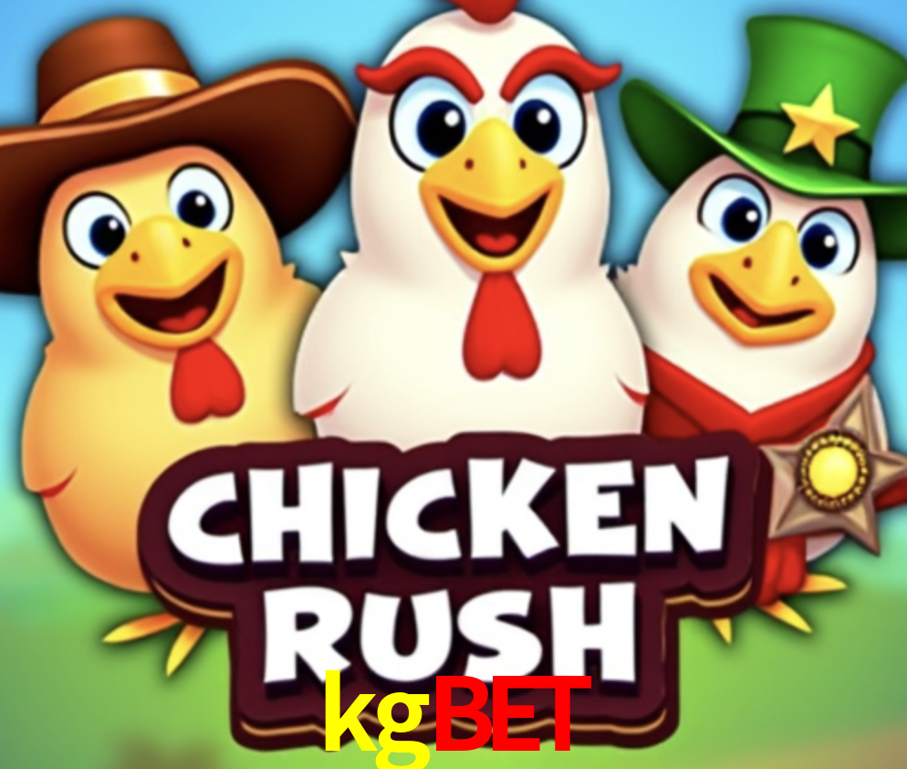 Account Benefits kgbet