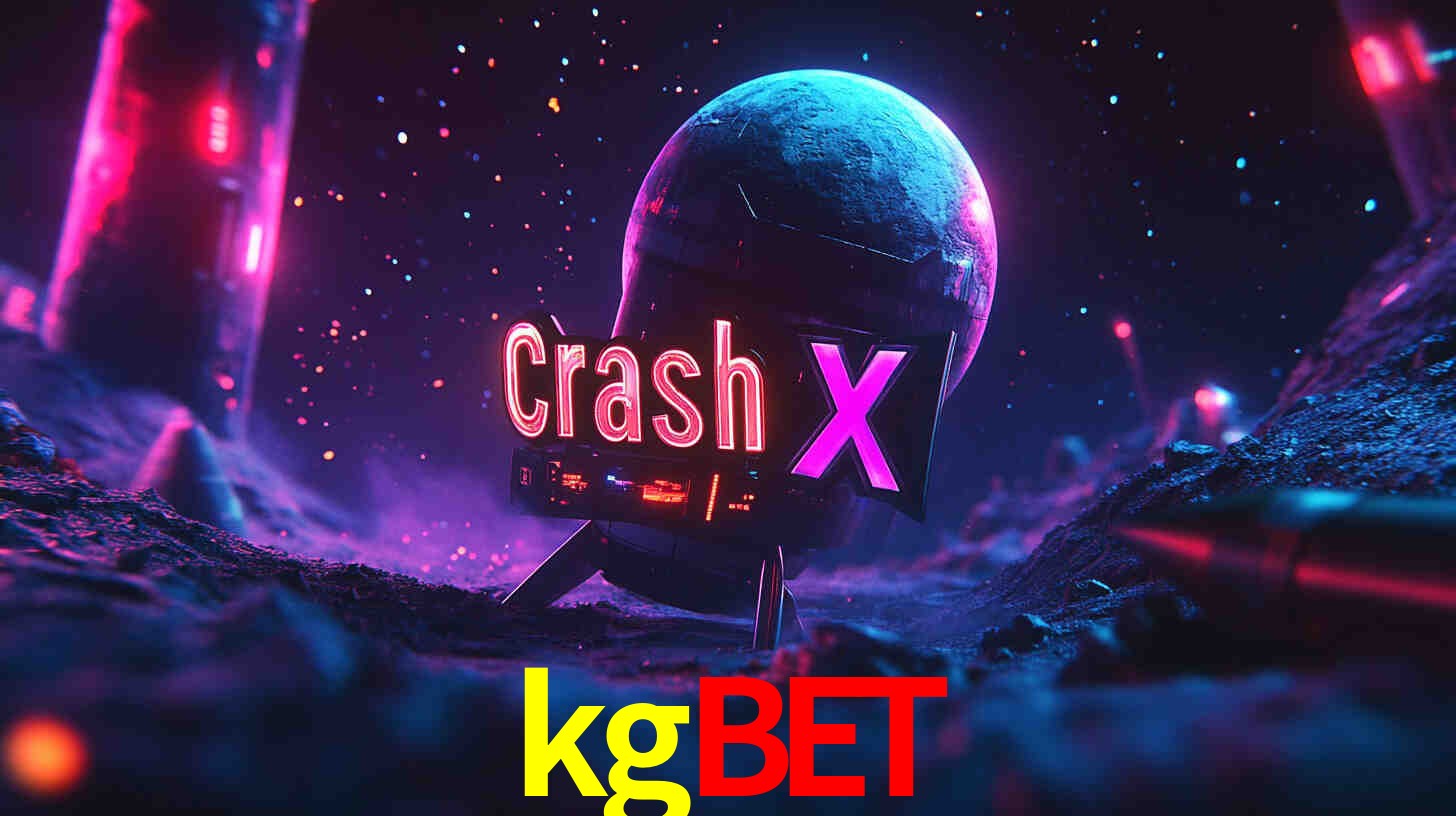 Apostas Esportivas na kgbet: Um Guia Completo