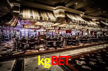 Exclusive Offers kgbet