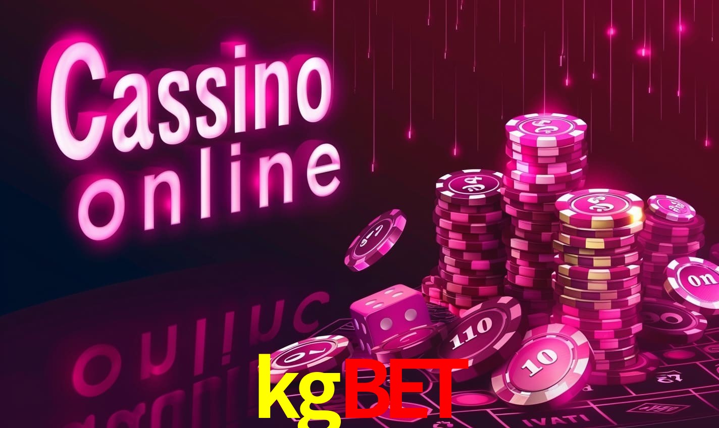 Descubra o Programa VIP da kgbet: Vantagens Exclusivas para Jogadores