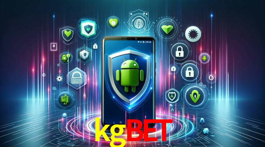 Games Directory kgbet