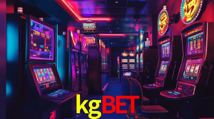 Exclusive Games kgbet